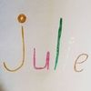 julie_duff
